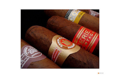 Cuban Stack