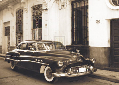 Cuban Classics III