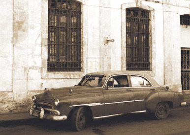 Cuban Classics IV