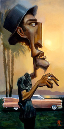 El Cubano